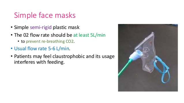 Description: Image result for simple face mask